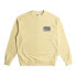 Фото #1 товара QUIKSILVER Spin Cycle Sweatshirt