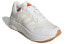 Adidas ZNCHILL GX6851 Sneakers