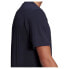 Фото #4 товара ADIDAS Essentials Embroidered Small Logo short sleeve T-shirt