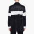 Фото #4 товара Поло-рубашка мужская adidas originals x alexander wang черная