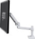 Фото #1 товара Ergotron Uchwyt biurkowy na monitora do 32" LX Desk Mount (45-490-216)