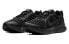 Nike Run Swift 2 CU3517-002 Running Shoes