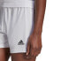 Фото #5 товара ADIDAS Squadra 21 Shorts