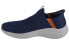 SKECHERS Ultra Flex 3.0 Viewpoint slip-on shoes