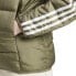 ADIDAS Essentials 3 Stripes jacket
