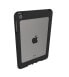 Фото #5 товара Чехол Compulocks iPad 102 / iPad Air 105Rugged Edge