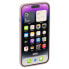 Фото #4 товара Hama 00215527 - Cover - Apple - iPhone 14 Pro - 15.5 cm (6.1") - Peach