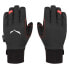 Фото #1 товара SALEWA Ortles DST/Am gloves
