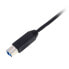 Фото #2 товара pro snake USB 3.0 Cable 1,8m