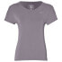ფოტო #1 პროდუქტის ASICS 2012A281 short sleeve T-shirt