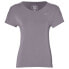 ASICS 2012A281 short sleeve T-shirt