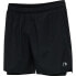 Фото #2 товара NEWLINE SPORT Core shorts