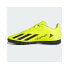 Фото #1 товара Adidas X Crazyfast Club Tf Jr