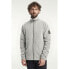 TENSON Haley full zip fleece