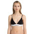 CALVIN KLEIN UNDERWEAR Triangle Modern Cotton Unlined Bra