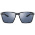 ფოტო #2 პროდუქტის NIKE VISION Maverick Sunglasses