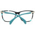 Ladies' Spectacle frame Police PL630 530AE8