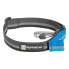 ფოტო #2 პროდუქტის RUFFWEAR Quick Draw™ Leash