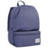 Фото #3 товара TOTTO Dinamicon Youth Backpack