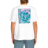 ფოტო #2 პროდუქტის BILLABONG Spiral short sleeve T-shirt