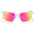 ფოტო #2 პროდუქტის 100percent Speedcoupe sunglasses