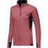ADIDAS Terrex Xperior Cross-Country Ski Soft Shell jacket