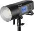 Lampa studyjna GODOX Godox AD400 Pro (TTL) WITSTRO WITSTRO flash unit - фото #6