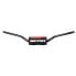 Фото #2 товара SCAR O2 D28.6 mm Rc Honda CRF 100 F Handlebar