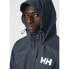 Фото #2 товара Helly Hansen Active Pace Jacket M 53085 598