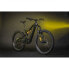 Фото #1 товара INTENSE Tazer MX PRO Alloy 27.5´´ MTB electric bike