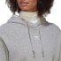 ADIDAS ORIGINALS Adicolor Essentials Crop French Terry hoodie