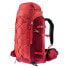 Фото #3 товара ELBRUS Camino 50L backpack