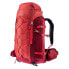 Фото #4 товара ELBRUS Camino 50L backpack