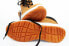 Фото #9 товара 4F Спортивные кроссовки OBMH256 83S из натуральной кожи PL