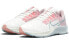 Nike Pegasus 38 CW7358-103 Running Shoes