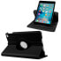 COOL iPad Mini/Mini 2 Retina/Mini 3 Leatherette Cover