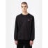 ფოტო #1 პროდუქტის DICKIES Mapleton long sleeve T-shirt