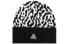 Шапка Nike Fleece Hat CT2404-100
