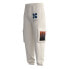 HUGO Drisbe10249110 sweat pants