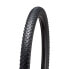 Фото #1 товара SPECIALIZED Fast Trak Control 2Bliss Ready T7 Tubeless 29´´ x 2.35 MTB tyre