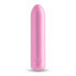 Bullet Vibrator NS Novelties Seduction Roxy Pink