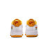 Фото #4 товара [DX1156-101] Mens Nike Air Force 1 Low Retro QS 'West Indes (2023)'