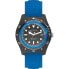 ფოტო #2 პროდუქტის NAUTICA NAPIBZ002 watch