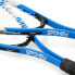 Фото #10 товара SPOKEY Bugy Badminton Racket 2 Units