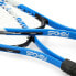 SPOKEY Bugy Badminton Racket 2 Units