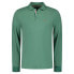 Фото #3 товара NZA NEW ZEALAND Tirau long sleeve polo