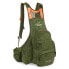 Фото #1 товара MARSUPIO Suede Wild 2020 24L Backpack