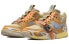 Nike Air Trainer 1 SP "Coriander" DH7338-300 Sneakers