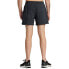 RVCA Yogger 15 sweat shorts