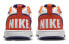 Nike Court Borough Low GS Kids Sneakers